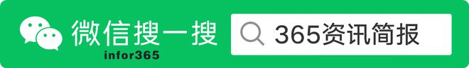 压缩.jpeg