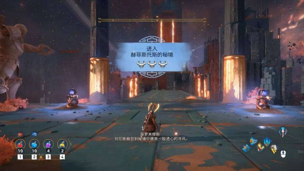 压缩.jpeg