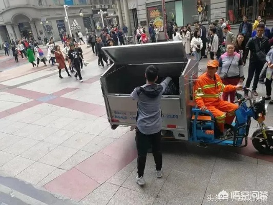 压缩.jpeg